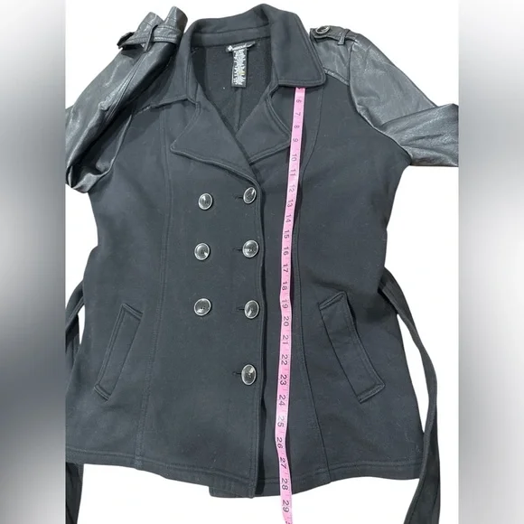 Signature|Studio Contemporary Style Jacket - Picture 8 of 16